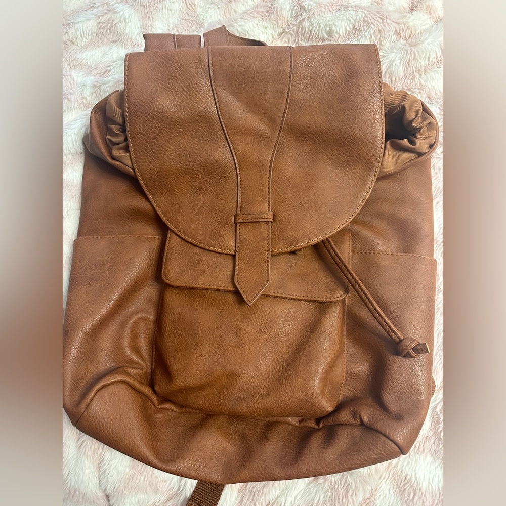Universal Thread backpack